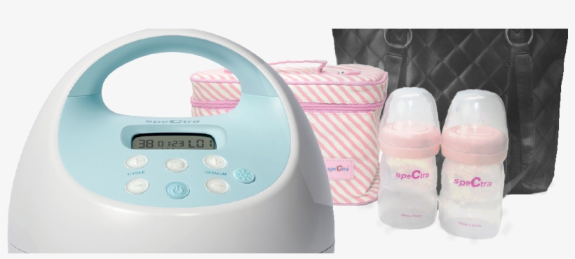 Baby Bottle, transparent png download