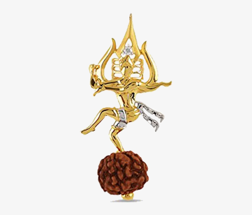 Enquiry Form - Rudraksha Png Pendant, transparent png download