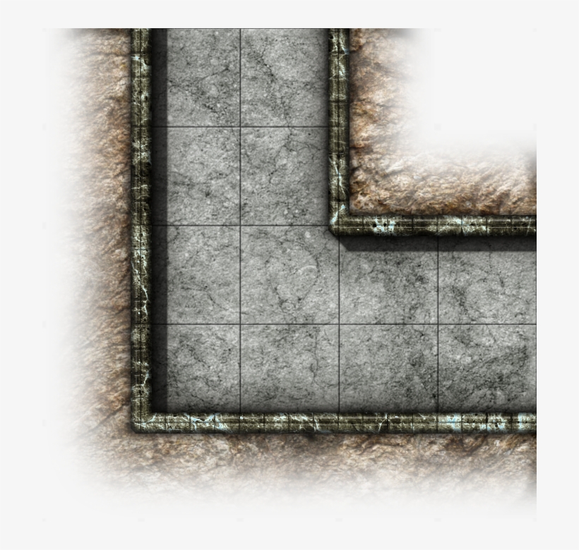 Svcet Alpha Tunnel 3 ,fantasy,tile], transparent png download