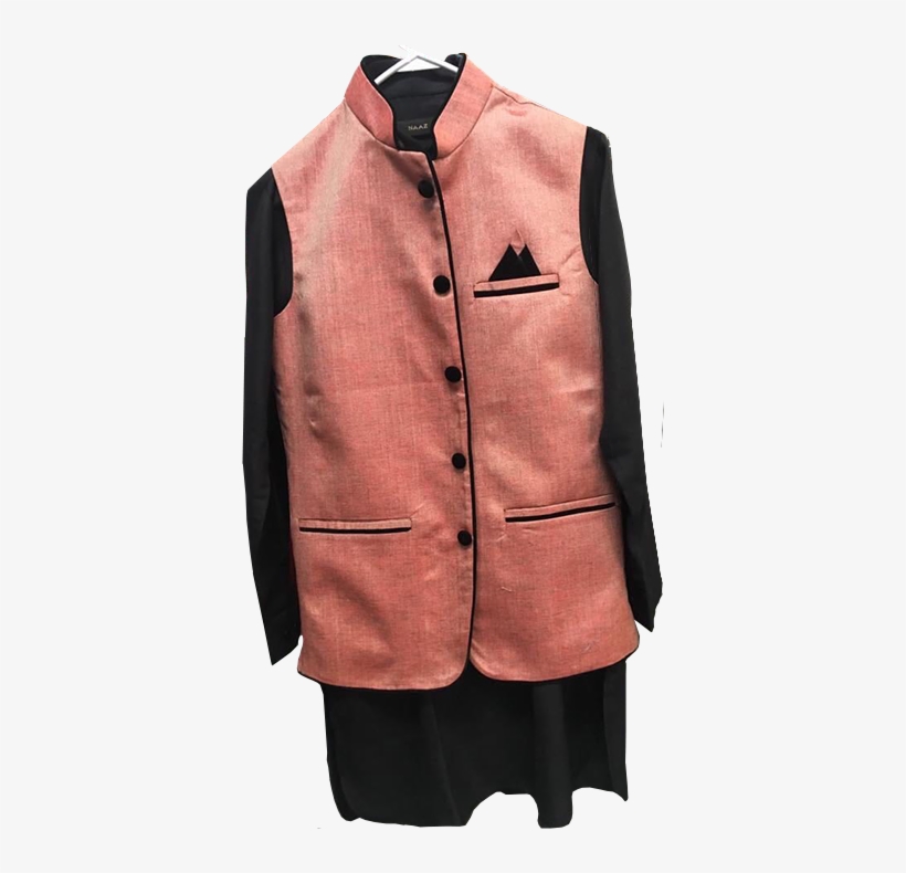 Kurta Pajama - Formal Wear, transparent png download