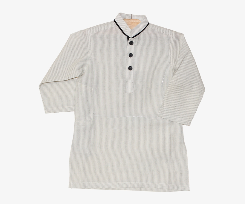 Mushrooms Off White Y - Polo Shirt, transparent png download