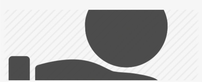 Benefits Of Donating Blood - Circle, transparent png download