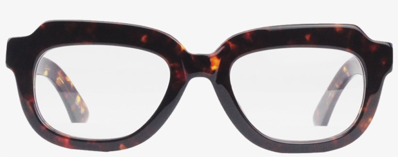 Src="//cdn - Plastic, transparent png download