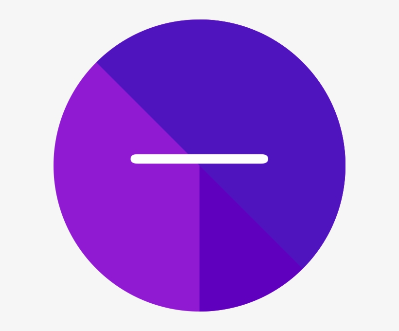 Mail Icon, transparent png download