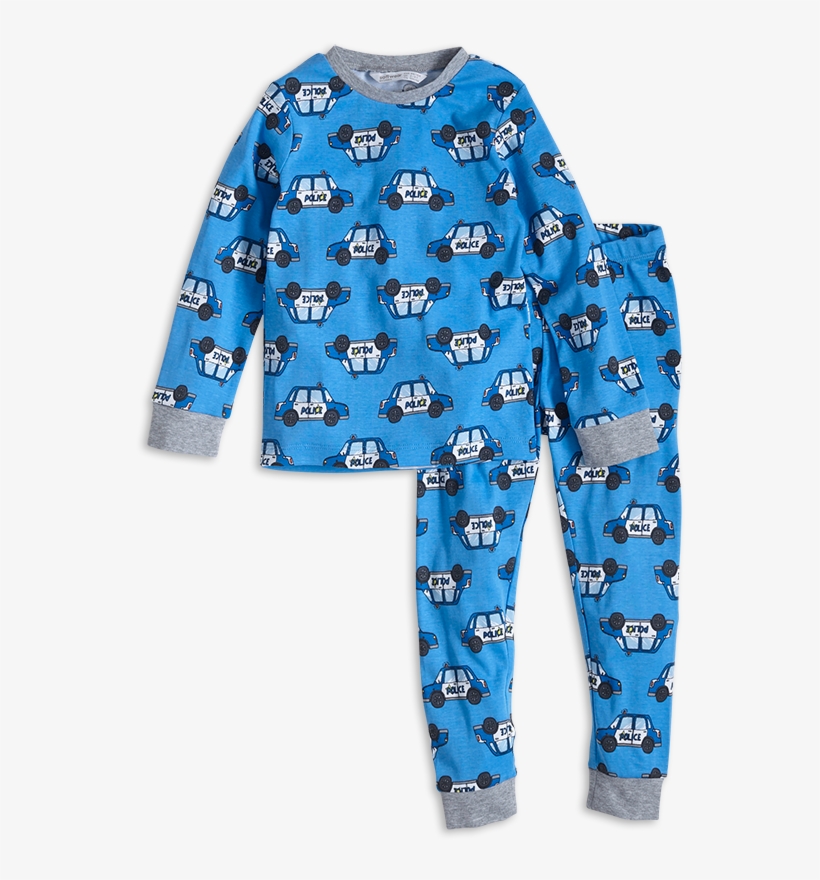 Png Pyjamas Transparent Images - Transparent Background Pajamas Png, transparent png download