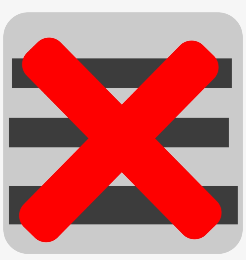 Huggle Icon Delete Site - Graphic Design, transparent png download