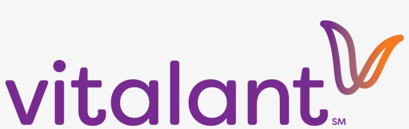 Thank You For Your Blood Donation You Are Eligible - Vitalant Logo Png, transparent png download