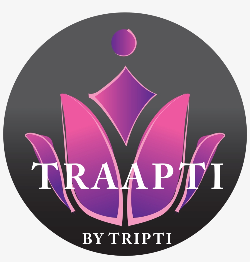 Traapti Fashion Store - Gloucester Road Tube Station, transparent png download