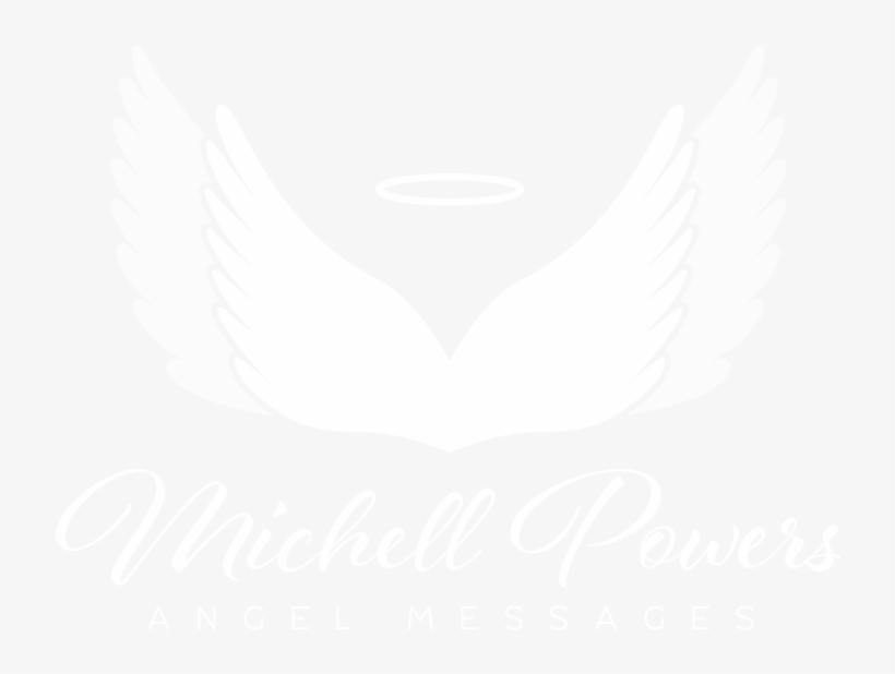Watch Intro - Emblem, transparent png download