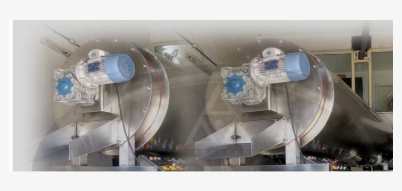 Industrial Dryers Machine Manufacturer In India - Electric Fan, transparent png download