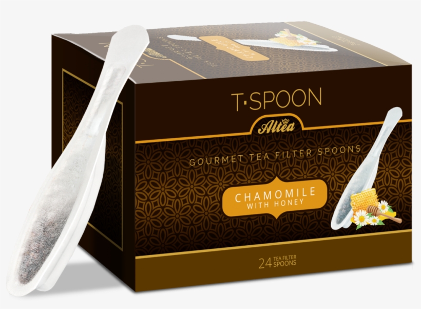 Green Tea, transparent png download