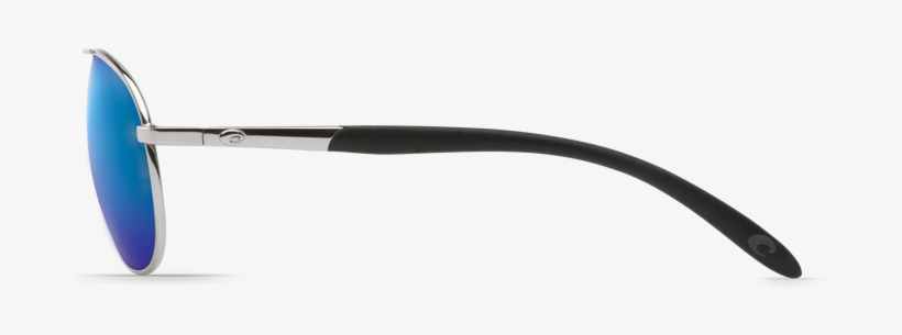 Costa Del Mar - Goggles, transparent png download