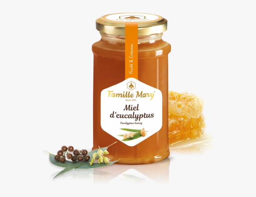 Chutney, transparent png download