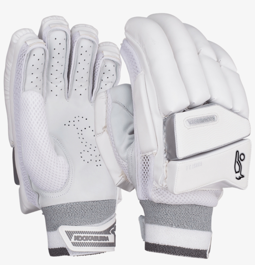 Batting Gloves Archives - Batting Glove, transparent png download