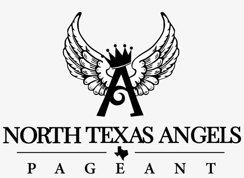 Angel Wings, transparent png download