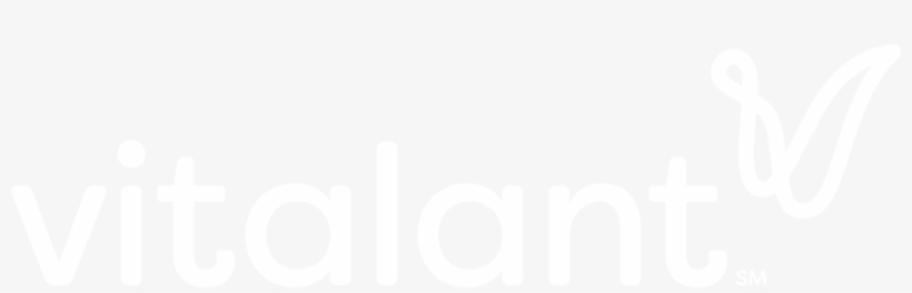 877 25 Vital - Playstation White Logo Png, transparent png download