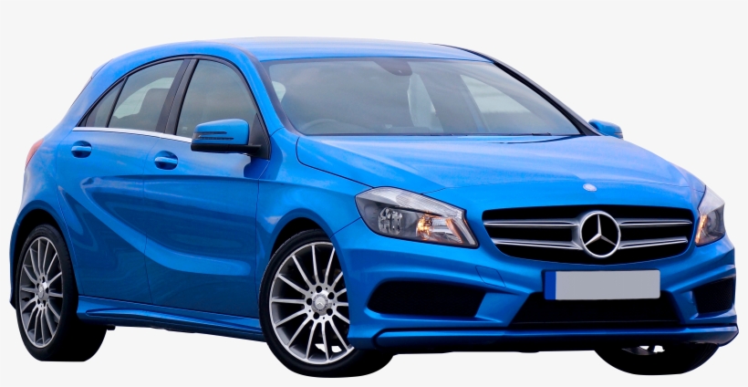 Download - Mercedes-benz, transparent png download