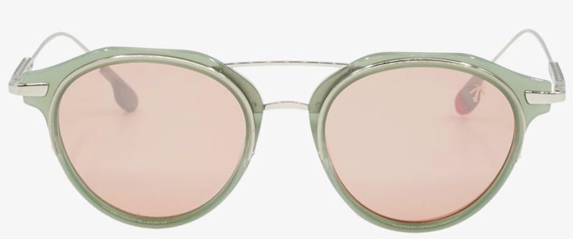 Metal, transparent png download