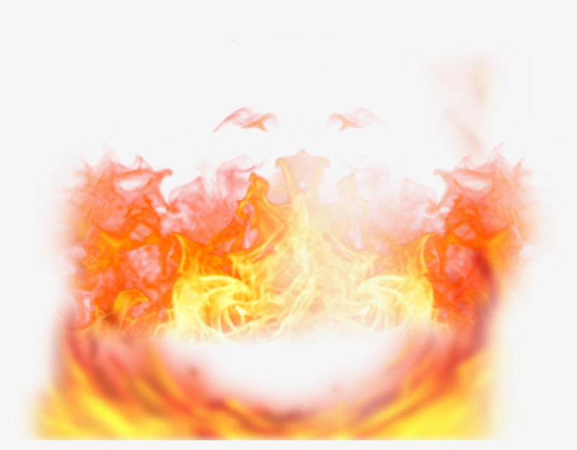 India's First War Strategy Game - Visual Arts, transparent png download