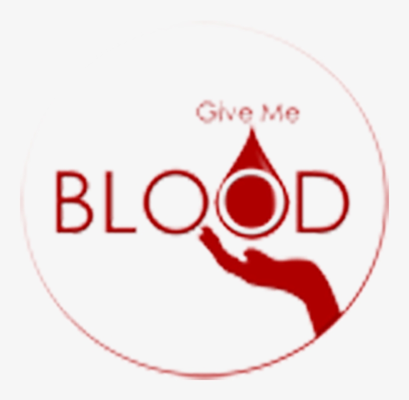 Donate Blood - Animal Masks, transparent png download