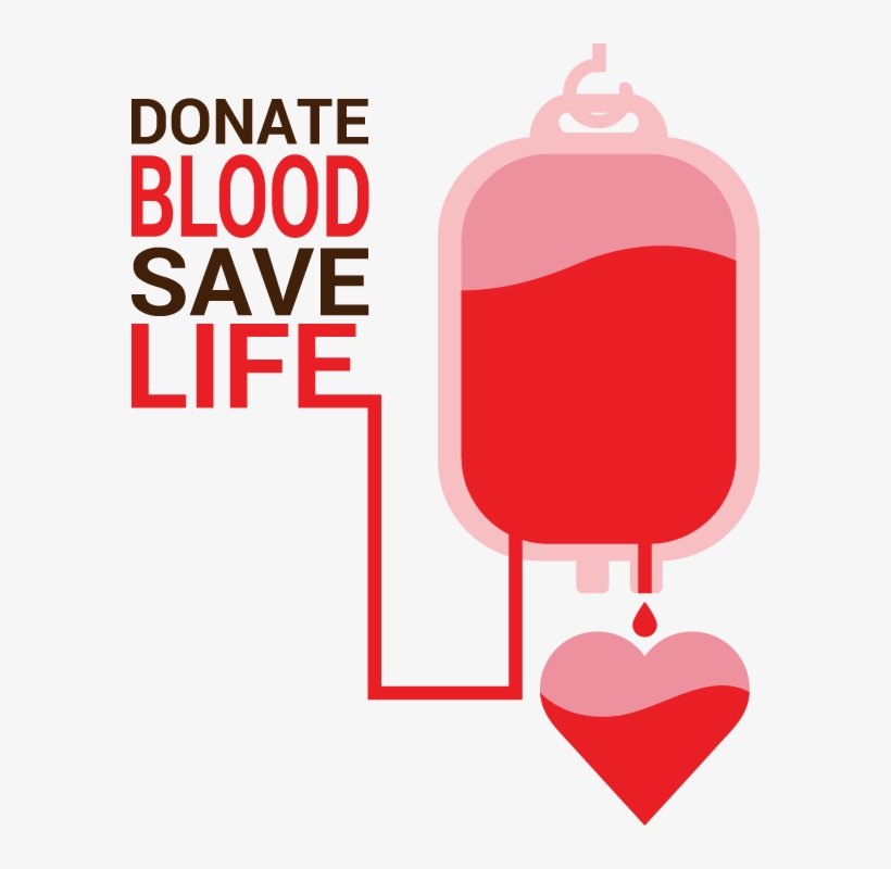 Bob Jass Chevrolet Is A Elburn Chevrolet Dealer And, transparent png download