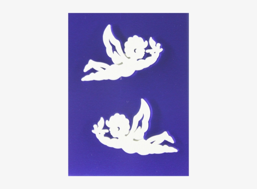Emblem, transparent png download
