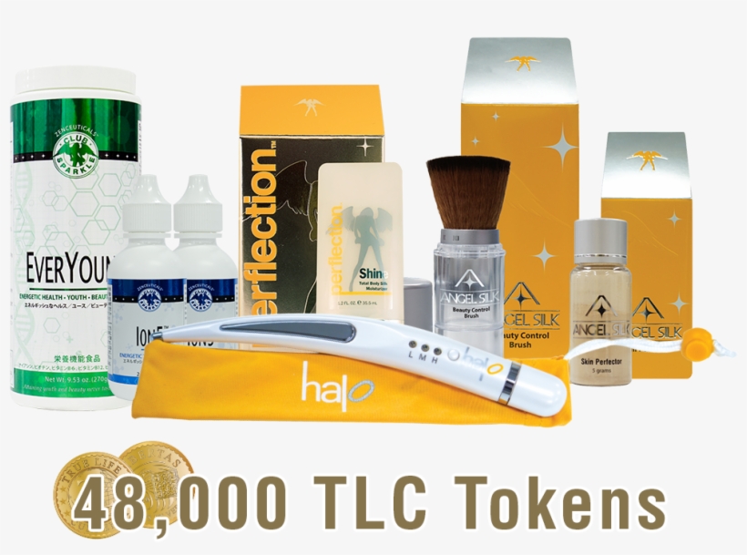 Add To Wishlist Loading - Graphic Design, transparent png download