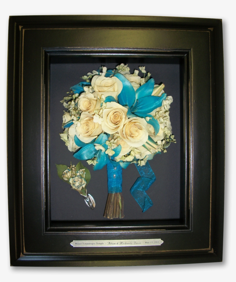 Suspended In Time ® - Garden Roses, transparent png download