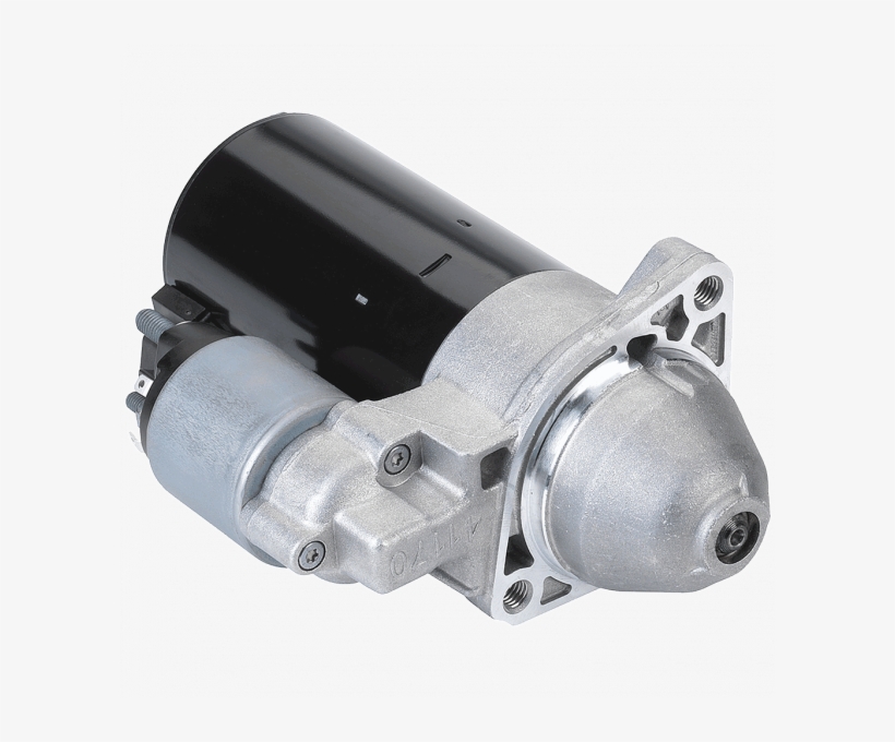 Zoom - Car Self Png, transparent png download