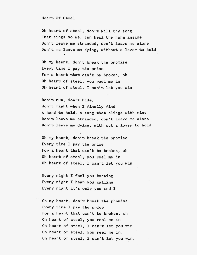 Co/ Letter, Letters - Awarded Gold Medal In Resume, transparent png download