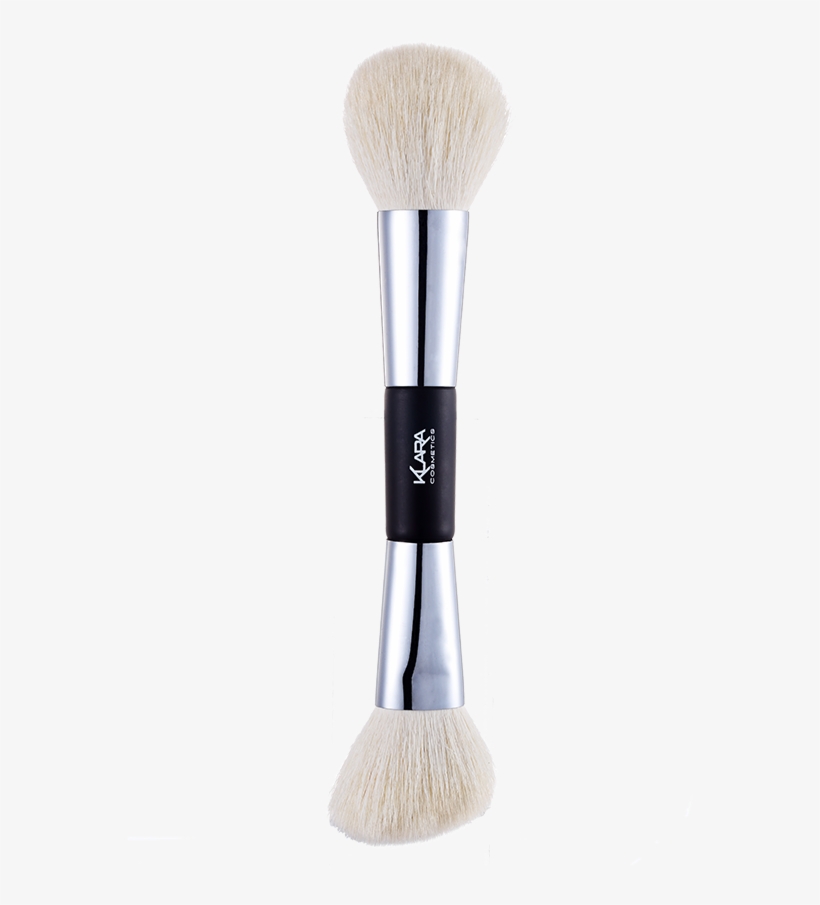 Makeup Brushes, transparent png download