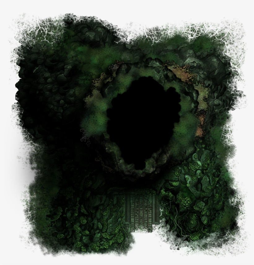 Fractal Art, transparent png download