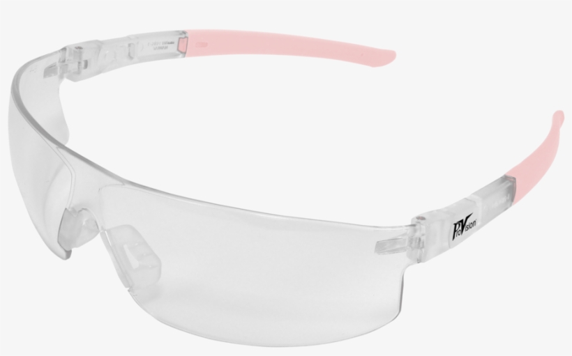 Glasses, transparent png download