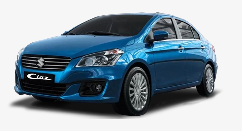 New Ciaz Banner - Opel Corsa, transparent png download