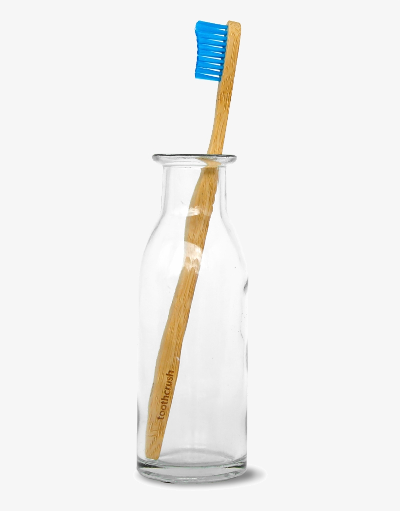 A New Colour Every Month, And Everybody Gets A Different - Toothbrush, transparent png download