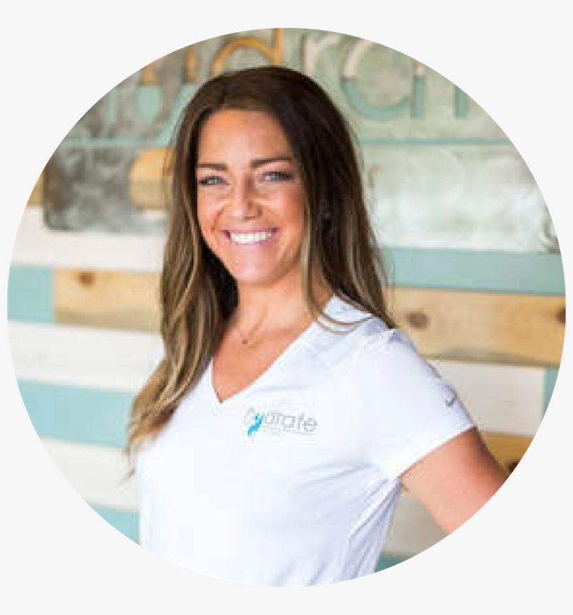 The Women Of Denver Organization Is A Wonderful Platform - Girl, transparent png download