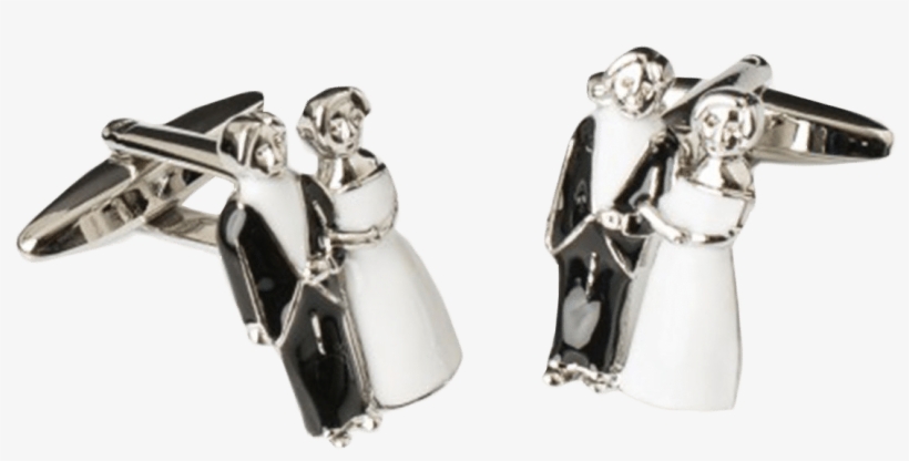 Body Jewelry, transparent png download