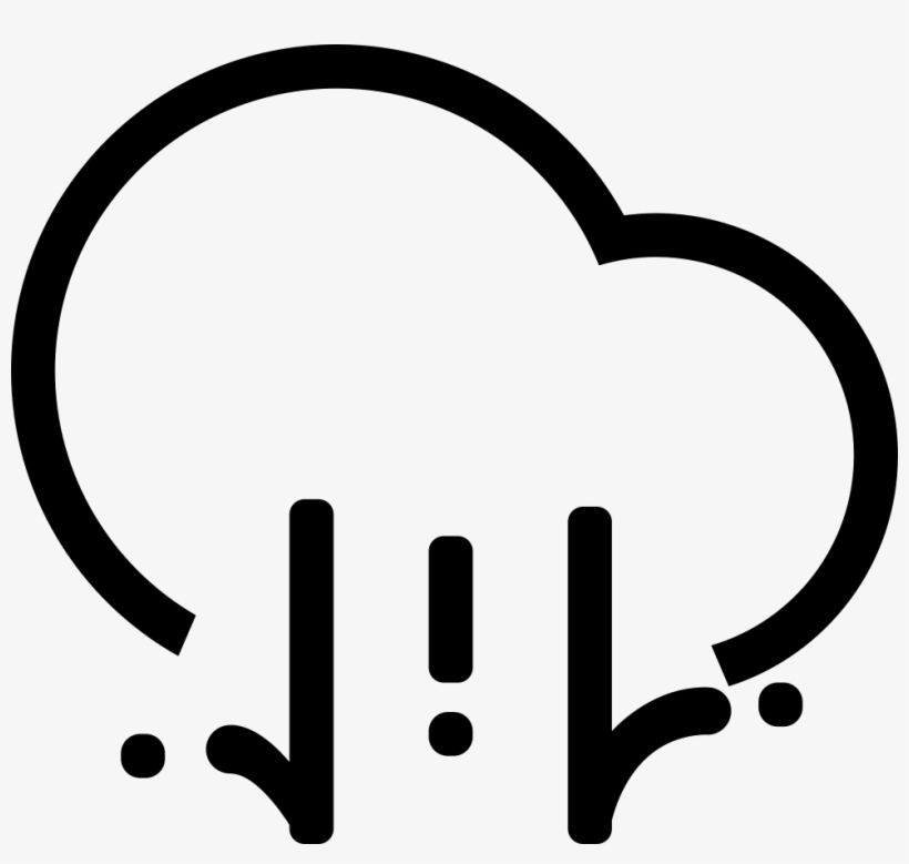Png File, transparent png download