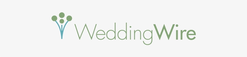 Wedding Wire, transparent png download