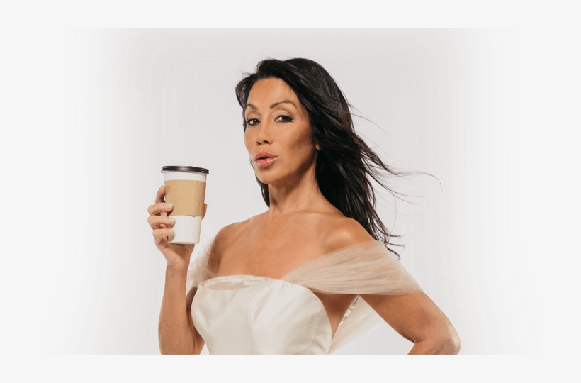 “it Is Not About Winning Or Losing - Girl, transparent png download