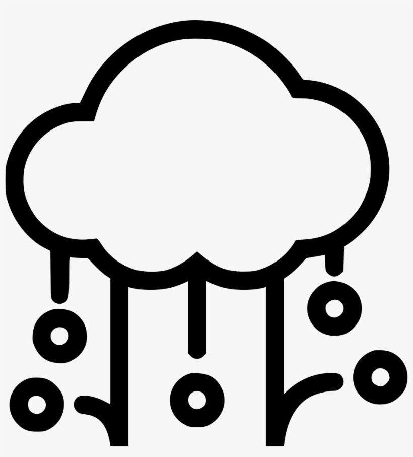 Png File Svg - Hail, transparent png download
