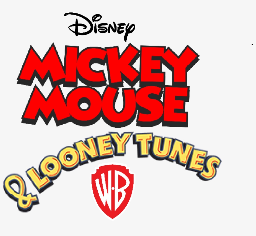 Mm&lt - Bugs Bunny, transparent png download