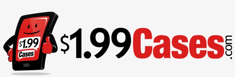 Com For The Cheapest Cell Phones Cases Around - Furious Gear, transparent png download