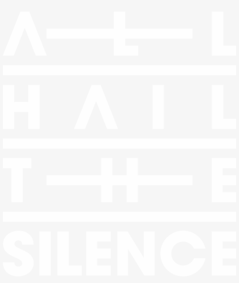 An Error Occurred - Poster, transparent png download