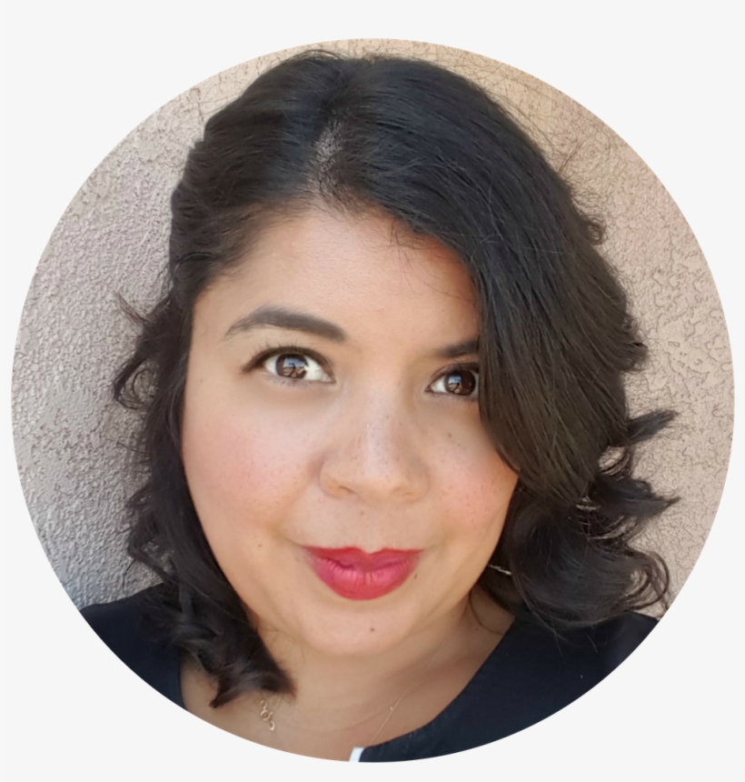 Ceo Of Pasadena Breast Wellness Center - Girl, transparent png download