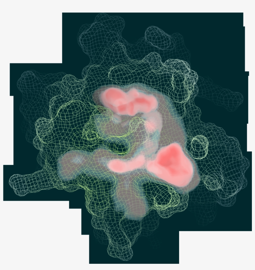 59 2m C Non Transperant 15 Apr 2015 - Illustration, transparent png download