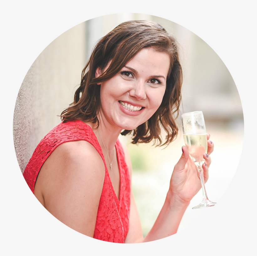 Just Pinned To Creative Female Entrepreneurs Group - Girl, transparent png download