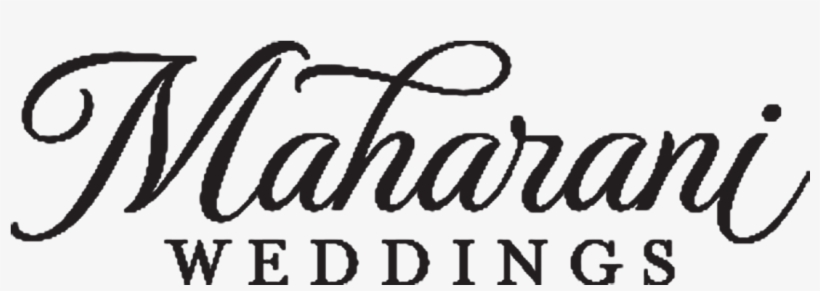 Maharani Badges Events Of Life Time Atlanta Business - Calligraphy, transparent png download