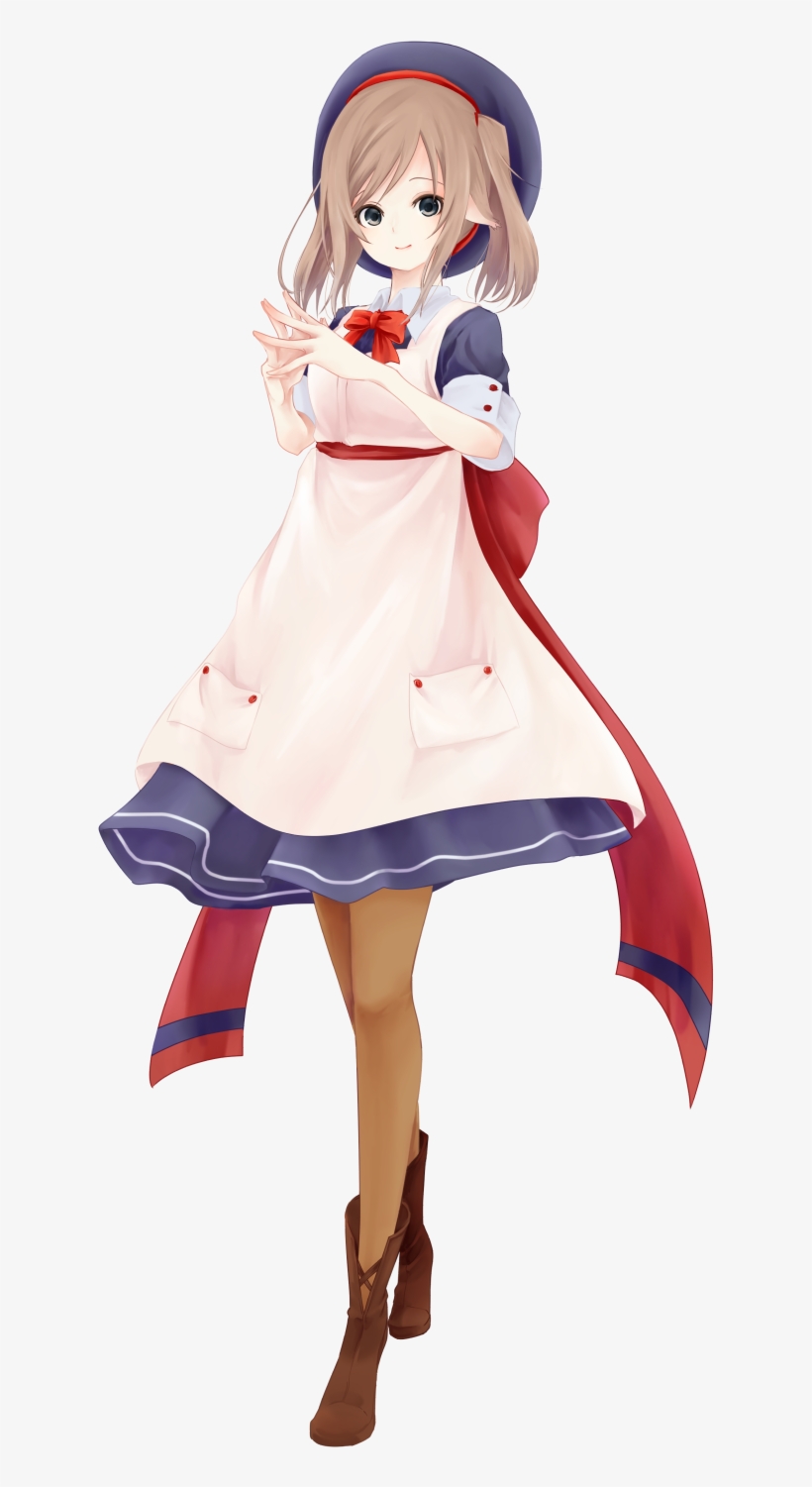 Image Unavailable - Clan Hail Utau, transparent png download