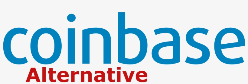 View Larger Image Coinbase Alternative - Graphic Design, transparent png download